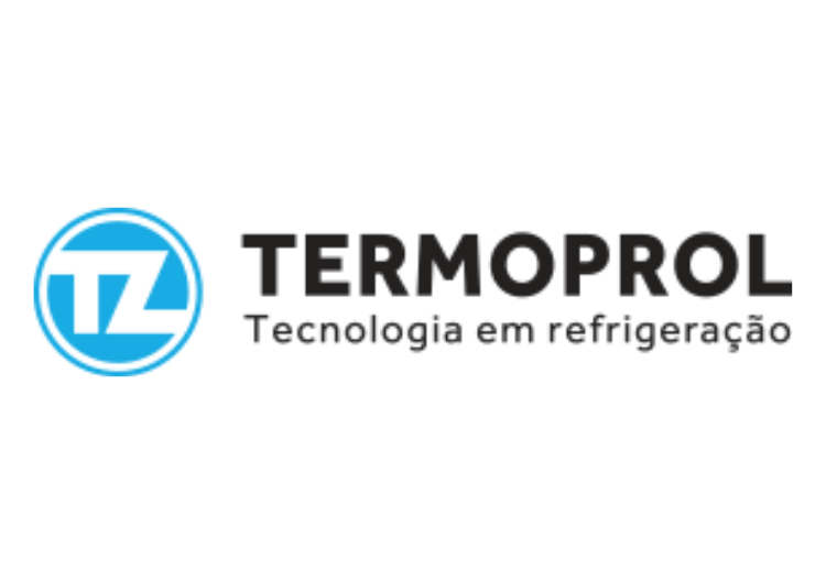 Termoprol