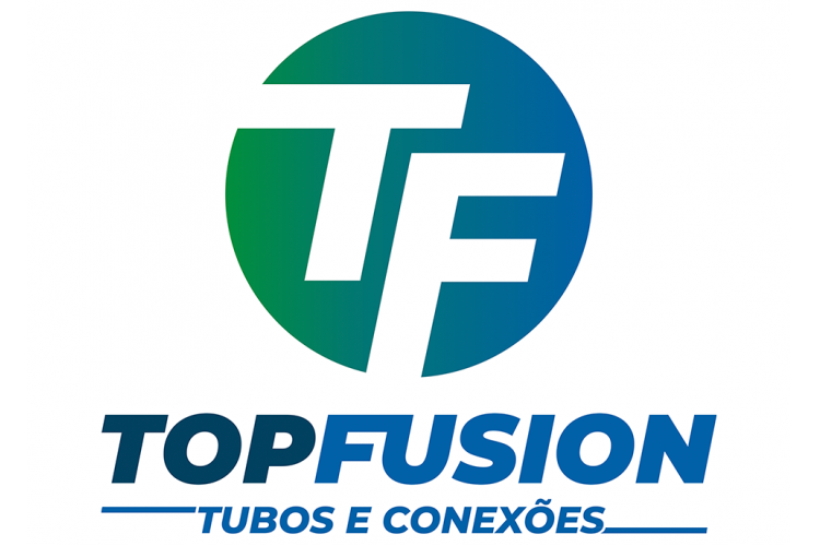 TF - TOP.FUSION INDUSTRIA DE TUBOS E CONEXOES LTDA