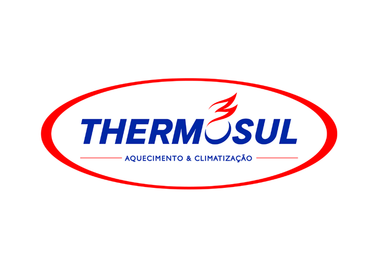 Thermosul