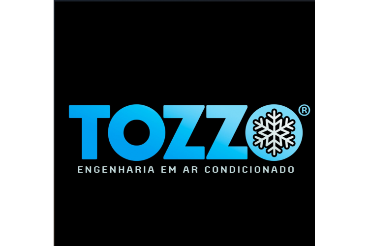 TOZZO ENGENHARIA EM AR CONDICIONADO LTDA