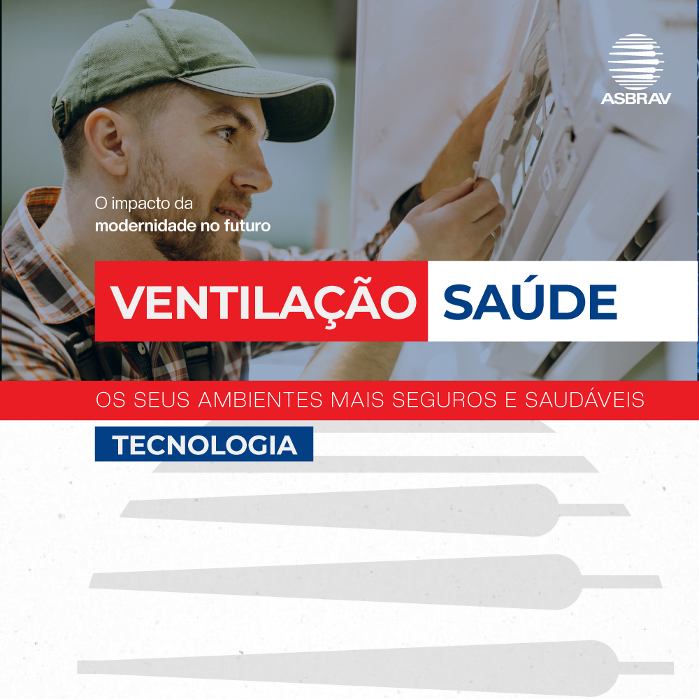 A Importância da Ventilação em Ambientes de Saúde: Desafios e Soluções em HVAC