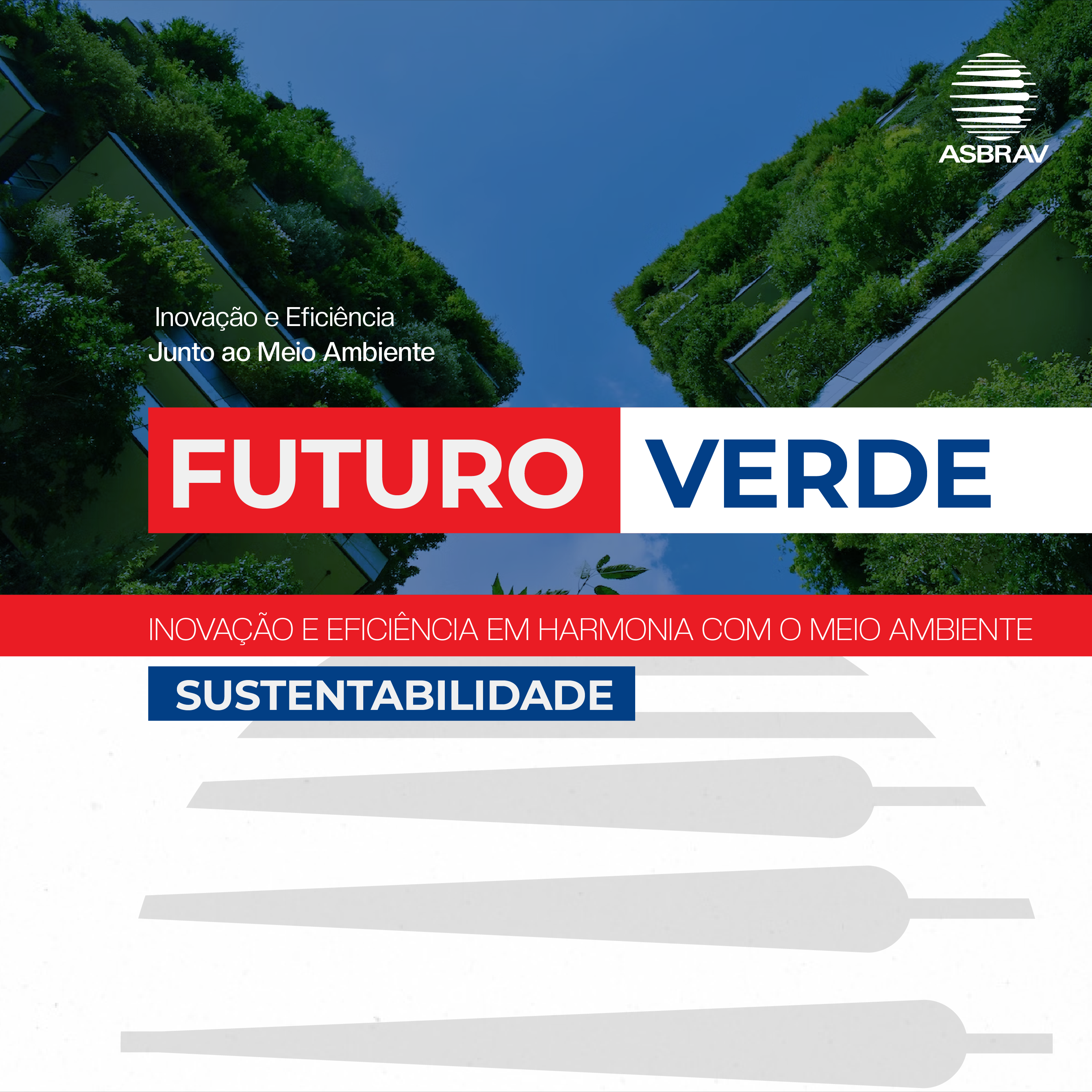 Climatização e Sustentabilidade: Estratégias para um Futuro Verde