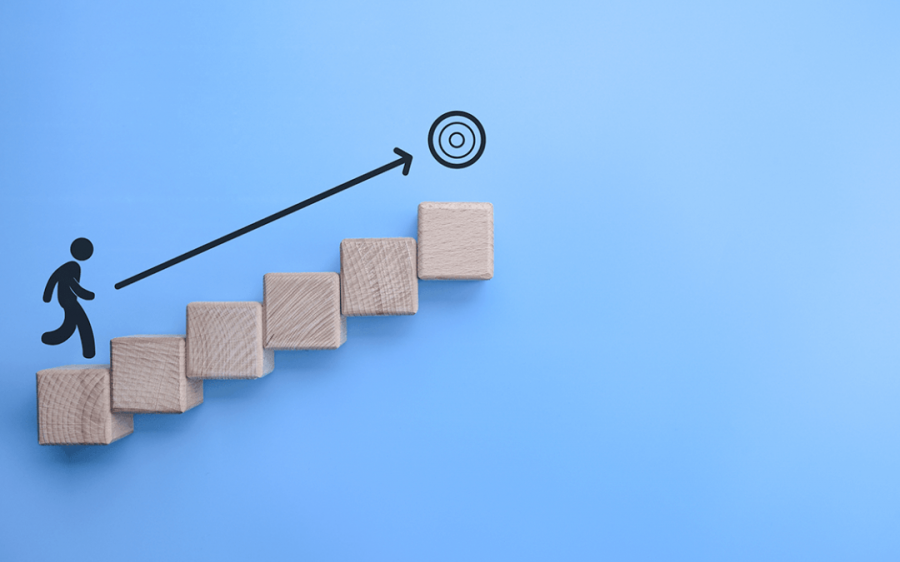 Propósito da ASBRAV Propósito da ASBRAV