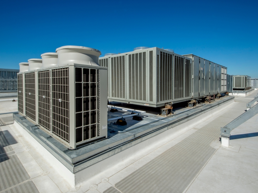 Setor de climatização e refrigeração projeta movimentar R$ 55,6 bilhões em 2026
