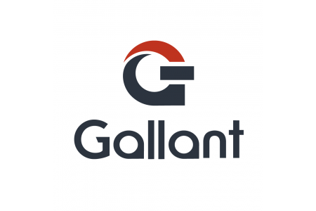 GALLANT