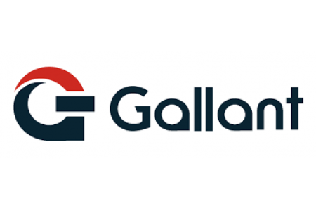 Gallant