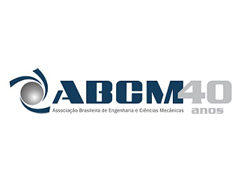 ABCM