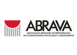 ABRAVA