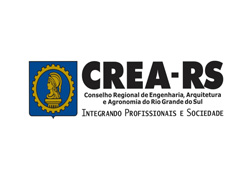 CREA-RS